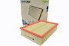 FILTR OLEJU POWIETRZA 2.3 DCI BITURBO MASTER III